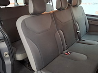 Personenbus, opel, vivaro l2h1 2.0 cdti ecoflex, 2013 - afbeelding 50 van  71