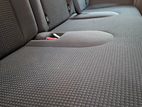 Personenbus, opel, vivaro l2h1 2.0 cdti ecoflex, 2013 - afbeelding 51 van  71