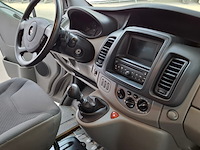 Personenbus, opel, vivaro l2h1 2.0 cdti ecoflex, 2013 - afbeelding 53 van  71