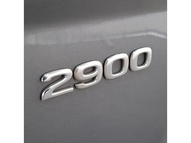 Personenbus, opel, vivaro l2h1 2.0 cdti ecoflex, 2013 - afbeelding 45 van  71