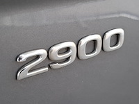 Personenbus, opel, vivaro l2h1 2.0 cdti ecoflex, 2013 - afbeelding 45 van  71