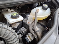 Personenbus, opel, vivaro l2h1 2.0 cdti ecoflex, 2013 - afbeelding 59 van  71