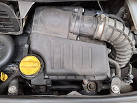 Personenbus, opel, vivaro l2h1 2.0 cdti ecoflex, 2013 - afbeelding 61 van  71