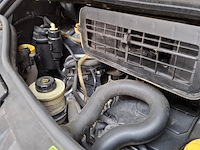 Personenbus, opel, vivaro l2h1 2.0 cdti ecoflex, 2013 - afbeelding 62 van  71