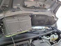 Personenbus, opel, vivaro l2h1 2.0 cdti ecoflex, 2013 - afbeelding 63 van  71