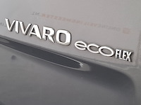 Personenbus, opel, vivaro l2h1 2.0 cdti ecoflex, 2013 - afbeelding 64 van  71