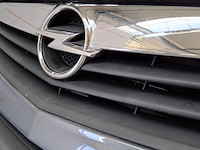 Personenbus, opel, vivaro l2h1 2.0 cdti ecoflex, 2013 - afbeelding 66 van  71