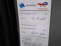 Personenbus, opel, vivaro l2h1 2.0 cdti ecoflex, 2013 - afbeelding 68 van  71