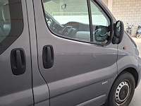 Personenbus, opel, vivaro l2h1 2.0 cdti ecoflex, 2013 - afbeelding 67 van  71