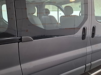 Personenbus, opel, vivaro l2h1 2.0 cdti ecoflex, 2013 - afbeelding 70 van  71