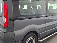 Personenbus, opel, vivaro l2h1 2.0 cdti ecoflex, 2013 - afbeelding 71 van  71