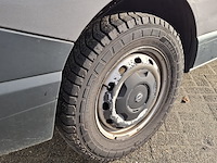 Personenbus, opel, vivaro - afbeelding 4 van  48