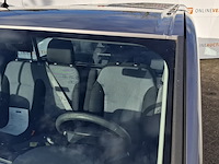 Personenbus, opel, vivaro - afbeelding 6 van  48