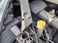 Personenbus, opel, vivaro - afbeelding 14 van  48