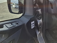 Personenbus, opel, vivaro - afbeelding 16 van  48