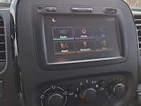 Personenbus, opel, vivaro - afbeelding 22 van  48