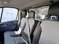 Personenbus, opel, vivaro - afbeelding 27 van  48