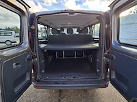 Personenbus, opel, vivaro - afbeelding 28 van  48