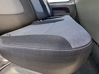 Personenbus, opel, vivaro - afbeelding 32 van  48