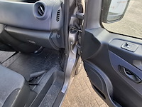 Personenbus, opel, vivaro - afbeelding 33 van  48