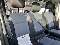 Personenbus, opel, vivaro - afbeelding 36 van  48