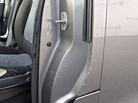 Personenbus, opel, vivaro - afbeelding 37 van  48