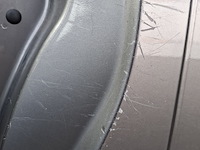 Personenbus, opel, vivaro - afbeelding 38 van  48