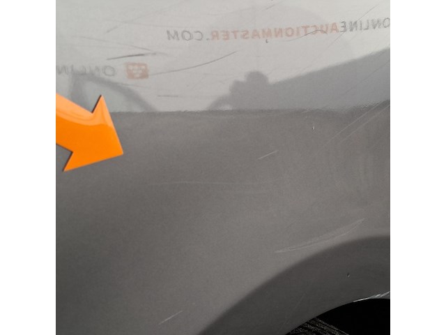 Personenbus, opel, vivaro - afbeelding 39 van  48