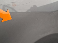 Personenbus, opel, vivaro - afbeelding 39 van  48