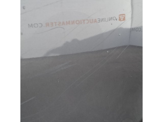 Personenbus, opel, vivaro - afbeelding 40 van  48