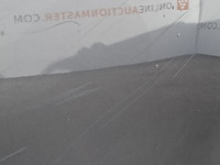 Personenbus, opel, vivaro - afbeelding 40 van  48