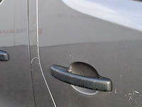 Personenbus, opel, vivaro - afbeelding 41 van  48