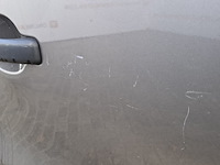 Personenbus, opel, vivaro - afbeelding 42 van  48