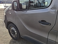 Personenbus, opel, vivaro - afbeelding 47 van  48