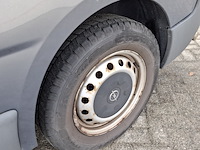 Personenbus, opel, vivaro - afbeelding 3 van  48