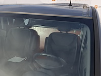 Personenbus, opel, vivaro - afbeelding 6 van  48