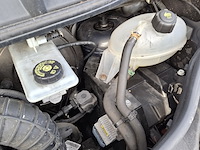 Personenbus, opel, vivaro - afbeelding 13 van  48