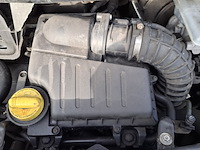 Personenbus, opel, vivaro - afbeelding 14 van  48