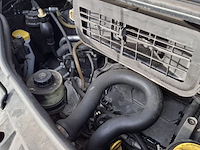 Personenbus, opel, vivaro - afbeelding 15 van  48