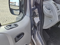 Personenbus, opel, vivaro - afbeelding 17 van  48