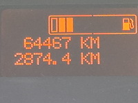 Personenbus, opel, vivaro - afbeelding 21 van  48