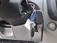 Personenbus, opel, vivaro - afbeelding 22 van  48