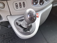 Personenbus, opel, vivaro - afbeelding 25 van  48