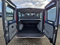 Personenbus, opel, vivaro - afbeelding 28 van  48