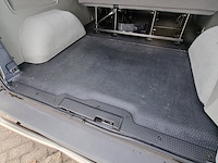 Personenbus, opel, vivaro - afbeelding 29 van  48