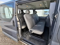 Personenbus, opel, vivaro - afbeelding 31 van  48