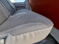 Personenbus, opel, vivaro - afbeelding 32 van  48