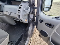 Personenbus, opel, vivaro - afbeelding 33 van  48