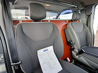 Personenbus, opel, vivaro - afbeelding 36 van  48