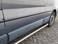 Personenbus, opel, vivaro - afbeelding 38 van  48